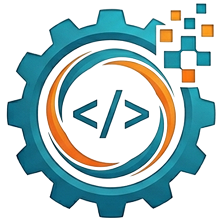 Logo Web Thanh Hà Tools